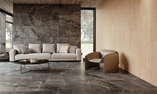 Tile of Spain Trends 2023