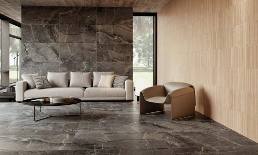 Tile of Spain Trends 2023