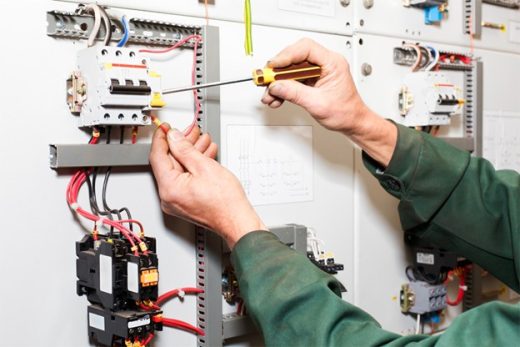 5 best electricians in Kuala Lumpur guide