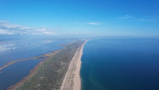 Anapa Family Resort on the Black Sea, Krasnodar Krai