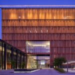 Anwar Gargash Diplomatic Academy Abu Dhabi UAE