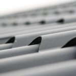 Architectural wonders pushing roofing design