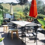 10 creative ways to use backyard pods outdoors