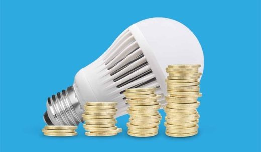 Beste Strømavtale, tips for saving on electricity