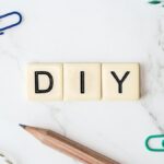 Budgeting tips for a new home improvement project