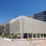 Call for entries Tile of Spain Awards 2023
