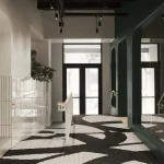 Ciele athletics Montréal flagship store