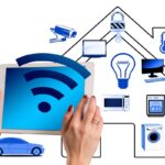 Ecological approach to effective heating and cooling