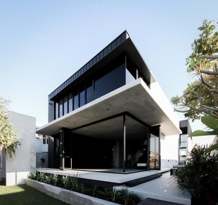 Elanora Residence Queensland