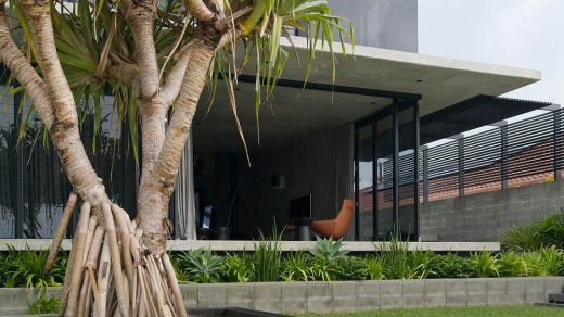 Elanora Residence Mooloolaba Queensland