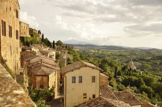Foreigners guide to buying property in Italy