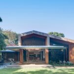 Hunters Hill House New South Wales Australia