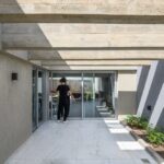 Intimate House Cordoba Argentina