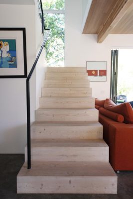 Kamloops Residence British Columbia