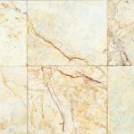 Keep in Mind when Choosing Bathroom Flooring