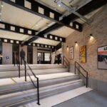 Kodak House 65 Kingsway Central London