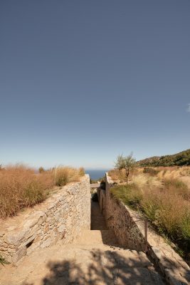 Liknon Museum Greece