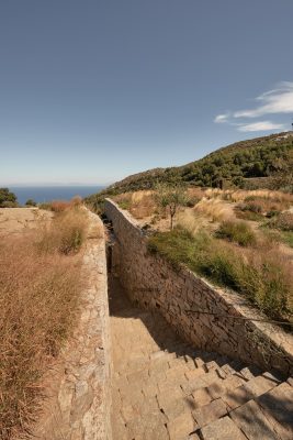 Liknon Museum Greece