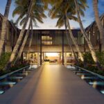 Mākena Golf and Beach Club Maui Hawaii