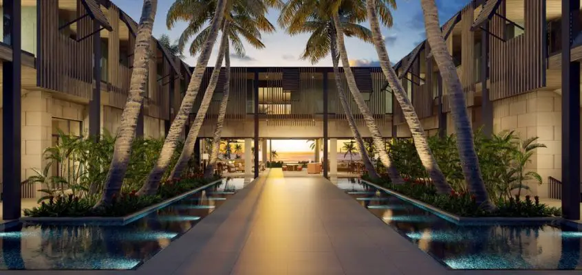 Mākena Golf and Beach Club, Maui, Hawaii