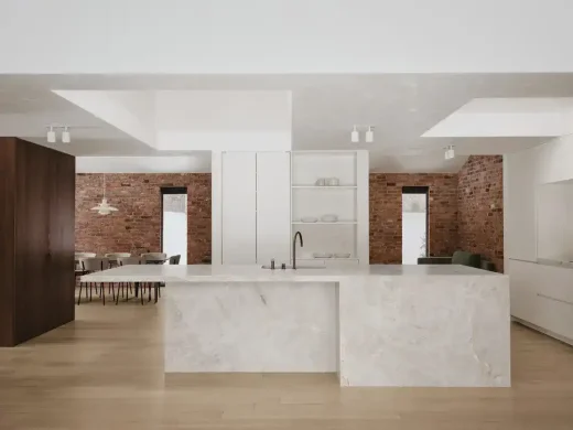 Montpellier Residence, Saint-Bruno, Quebec