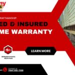 New Orleans foundation repair is crucial for your home, USA