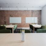 Office table workplace furniture guide