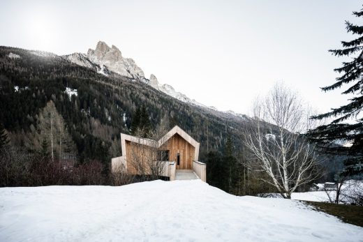 Olympic Spa Hotel San Giovanni di Fassa Trentino