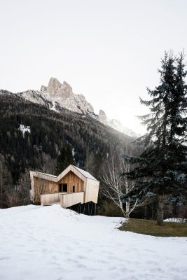 Olympic Spa Hotel San Giovanni di Fassa Trentino