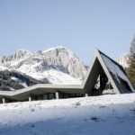 Olympic Spa Hotel San Giovanni di Fassa Trentino