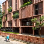 Premier Office Ho Chi Minh City Vietnam