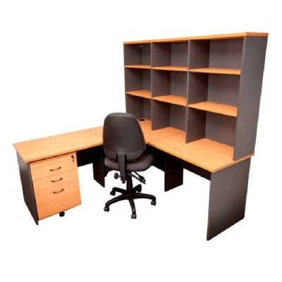 Purchasing office furniture Melbourne online