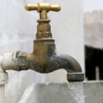 Regular Plumbing Maintenance for Homeowners