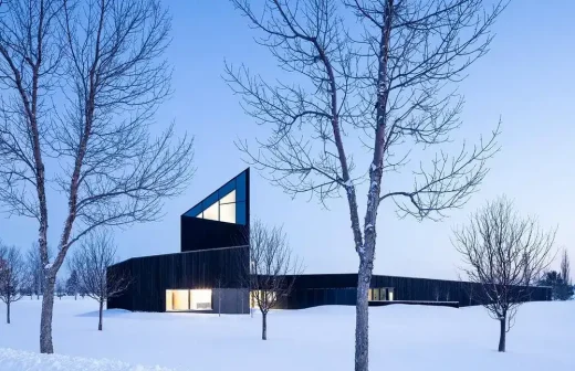 South Haven Centre for Remembrance, Edmonton, Alberta