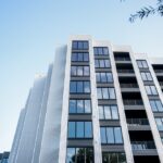 Star Metals Residences Atlanta
