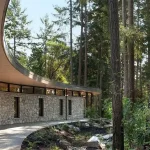 Tall Tree Physiotherapy and Care Clinic Mattick’s, Victoria