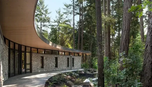 Tall Tree Physiotherapy and Care Clinic Mattick’s, Victoria