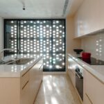 The Veil House Kaohsiung Taiwan