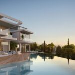 Tierra Viva Benahavis, Marbella luxury property