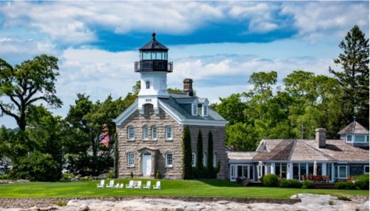 Top counties to buy property in Connecticut, USA