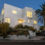 View House Los Angeles