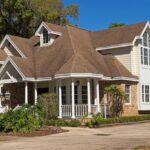 6 different styles of roof: which is right for your project?