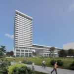 Altiplano Development Toulouse