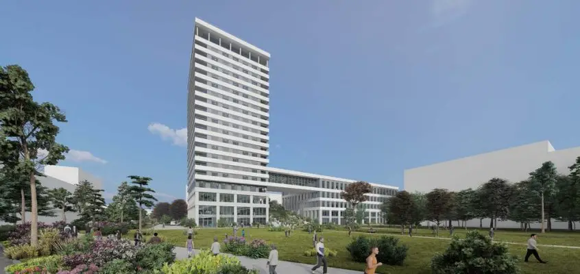 Altiplano Development, Toulouse, France