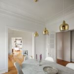 Apartamento AN