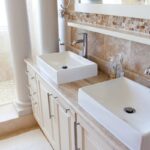 bathroom professional plumber in 2023