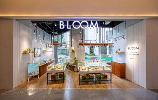 Bloom Store Vietnam