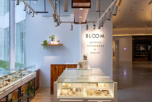 Bloom Store Vietnam