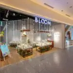 Bloom Store Vietnam