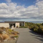 Breamtail House Northland